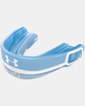 UA Game Day Armour Pro Mens Mouthguard