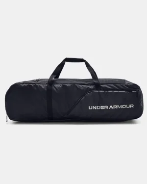 UA Lacrosse Gear Bag