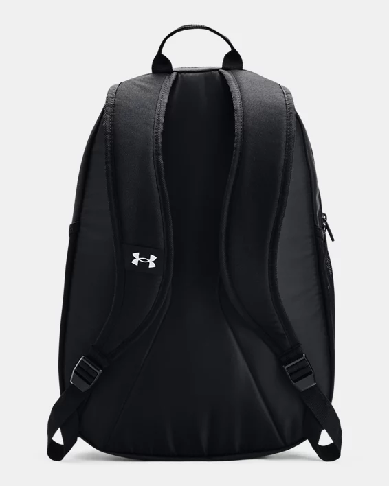 UA Hustle Sport Backpack - Image 3