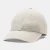Summit White-Red-110