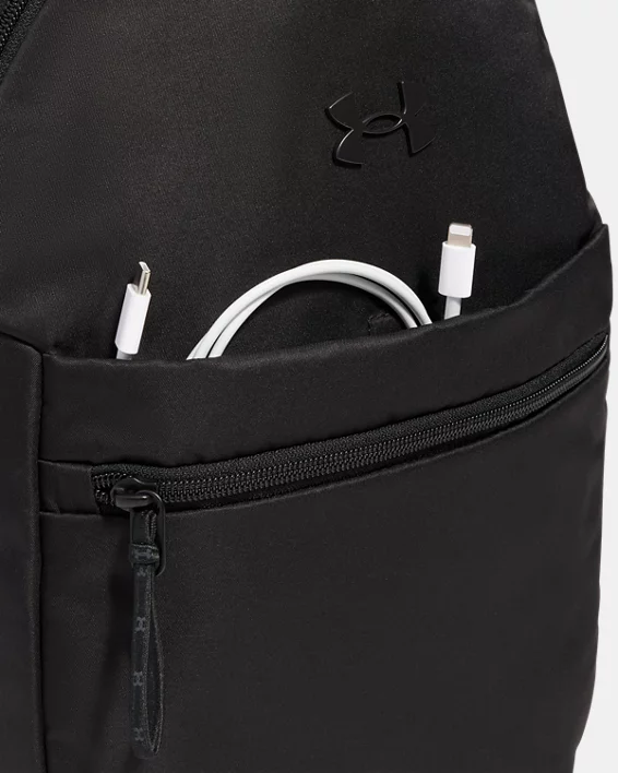 UA Studio City Sling - Image 2