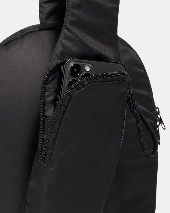 UA Studio City Sling - Image 4