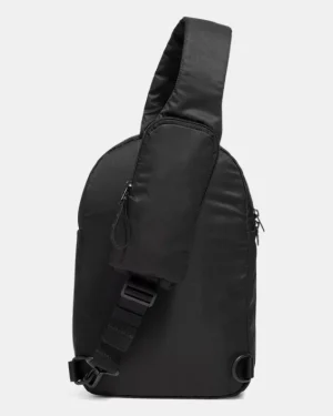 UA Studio City Sling