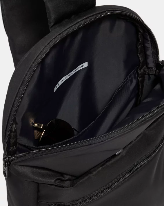 UA Studio City Sling - Image 3