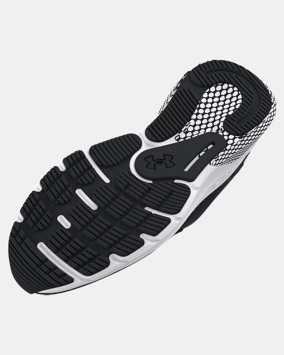 UA HOVR Turbulence 2 Mens Running Shoes - Image 5