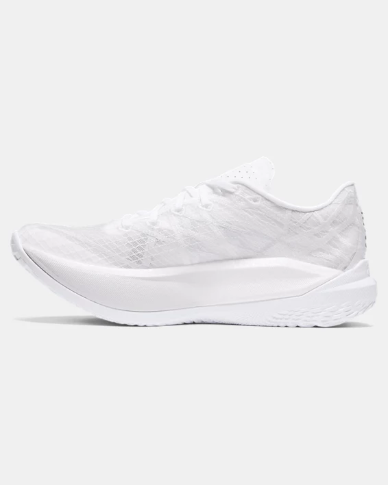 UA Velociti Elite 2 Unisex Running Shoes - Image 2