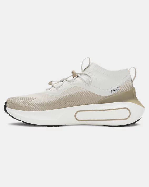 UA Phantom 4 Storm Unisex Shoes - Image 2