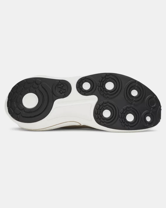 UA Phantom 4 Storm Unisex Shoes - Image 5