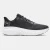 Anthracite-Black-Team Orange-017