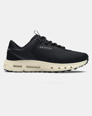 UA Summit Trek Mens Shoes