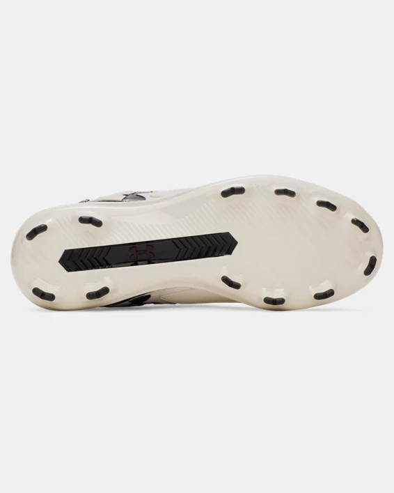 UA Harper 10 TPU Jr. Boys Baseball Cleats - Image 5