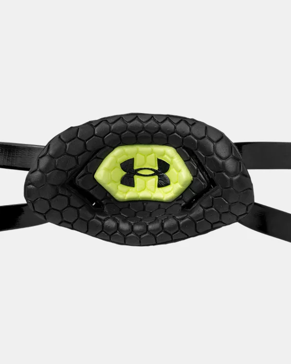 UA Spotlight Adult Chin Strap - Image 3