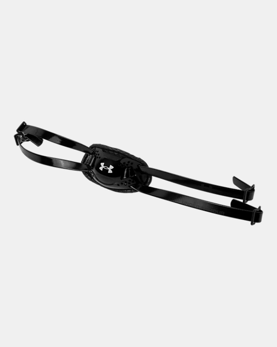 UA Spotlight Kids Chin Strap - Image 2
