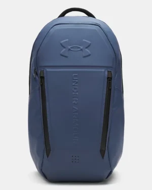 UA No Weigh Backpack