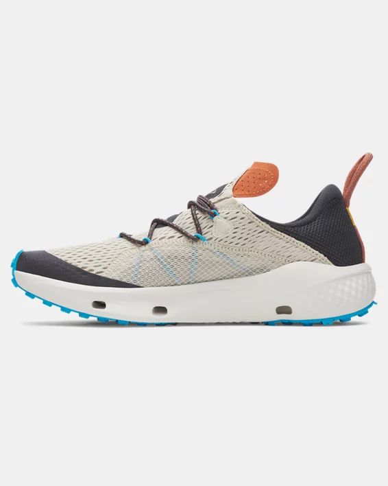 UA Kilchis River Mens Shoes - Image 2