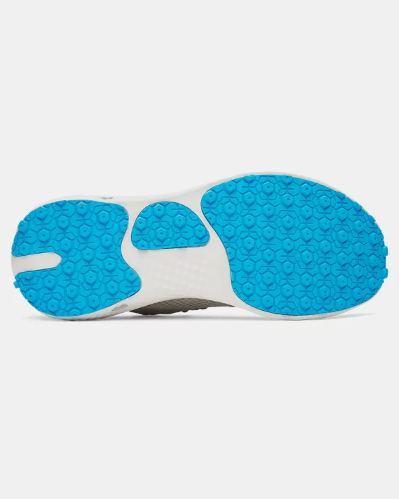 UA Kilchis River Mens Shoes - Image 5