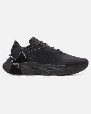 UA Halo Trainer Unisex Training Shoes
