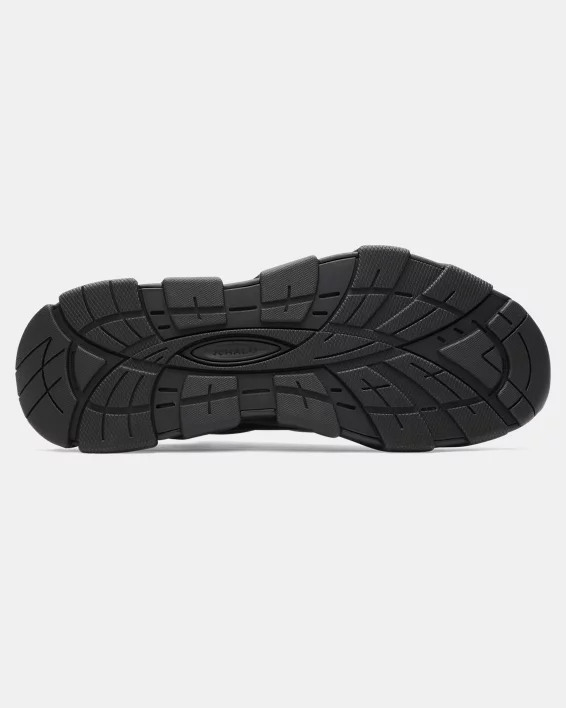 UA Halo Trainer Unisex Training Shoes - Image 5