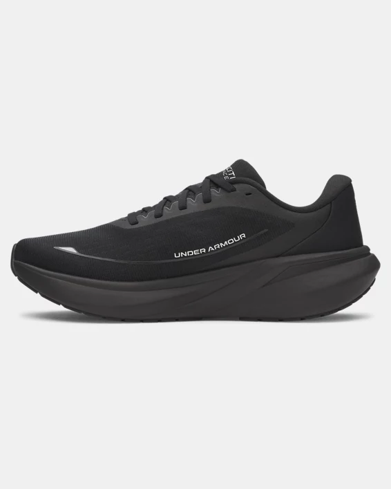 UA Velociti Pace Mens Running Shoes - Image 2