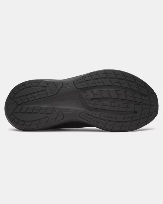 UA Velociti Pace Mens Running Shoes - Image 5