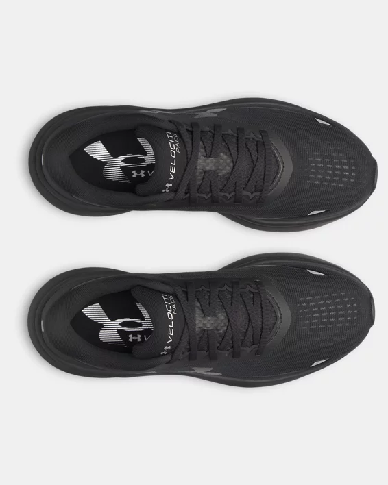 UA Velociti Pace Mens Running Shoes - Image 3