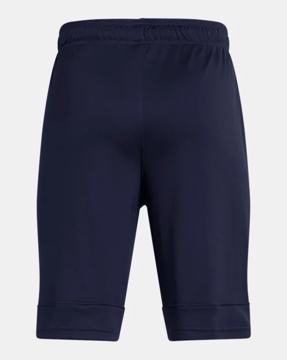 UA Velocity Boys Shorts - Image 2
