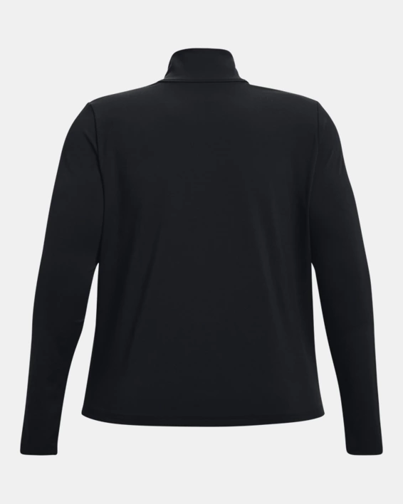 UA Motion Womens Jacket - Image 5