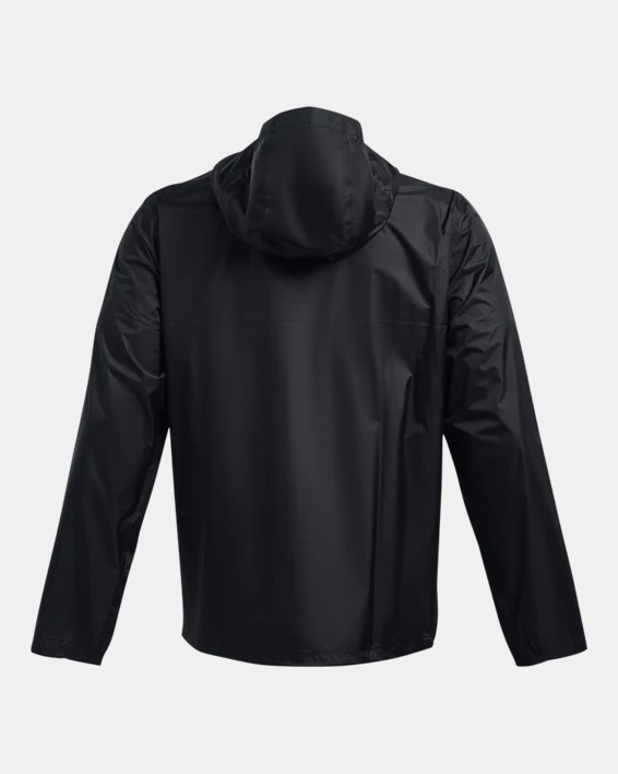 UA Stormproof Cloudstrike 2.0 Mens Jacket - Image 6