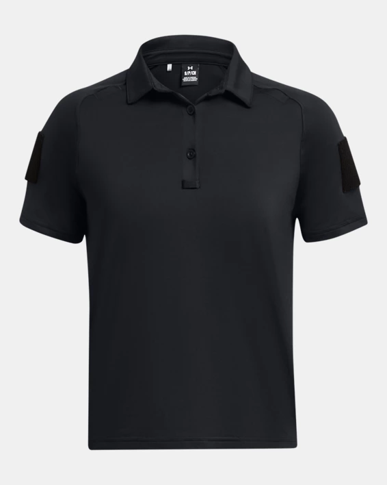 UA Tac Elite - Image 4