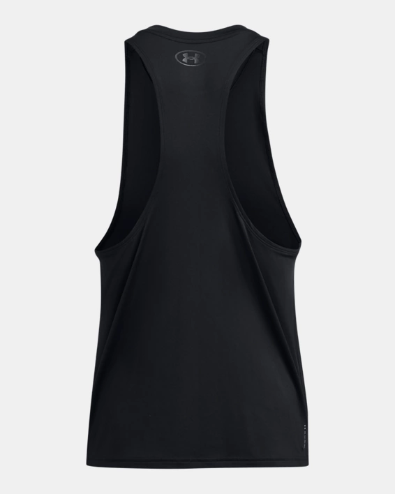 UA Vanish Energy Mens Tank - Image 4