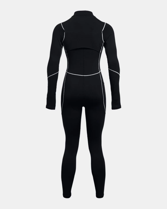 ColdGear Womens Bodysuit - Image 7