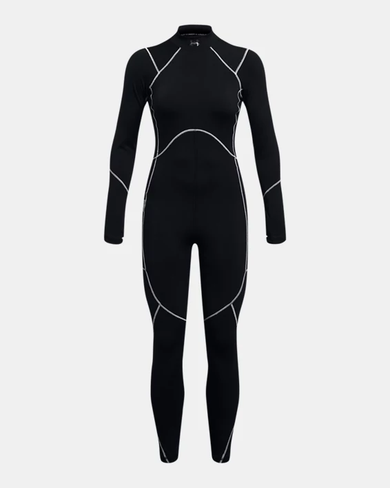 ColdGear Womens Bodysuit - Image 6