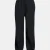 Black-001