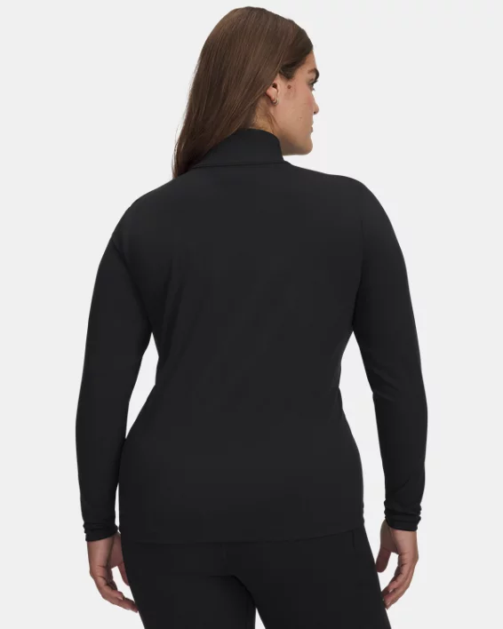 UA Motion Womens Jacket - Image 2