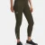 Expedition Green-Reflective-308