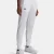 White-Black-100