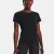 Black-Reflective-001