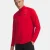 Red-Black-601