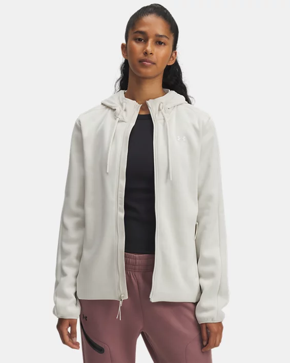 UA Swacket Women