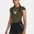 Marine OD Green-High Vis Yellow-390