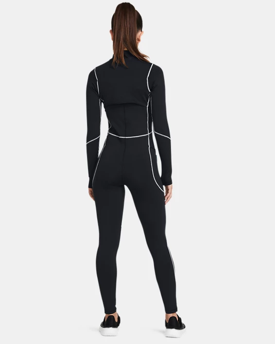 ColdGear Womens Bodysuit - Image 2