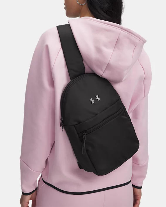 UA Studio City Sling - Image 6