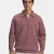 Maroon Mist-651